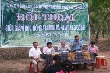 Hướng dẫn Công đoàn xây dựng quy chế đối thoại tại doanh nghiệp